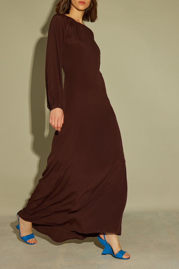 Semicouture Abito lucinda | semicouture Fino Al -60%