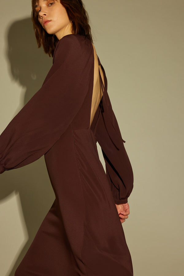Semicouture Abito lucinda | semicouture Fino Al -60%