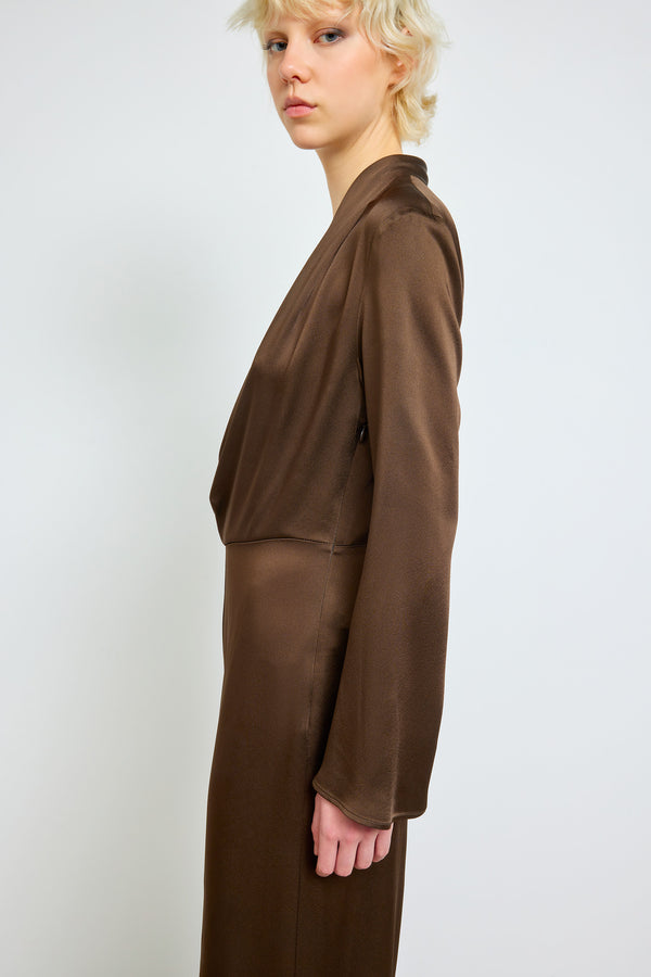 Semicouture Tuta regine | semicouture Prezzo Ridotto