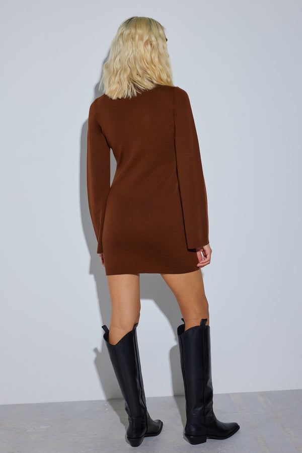 Semicouture Abito cymone | semicouture Sottocosto