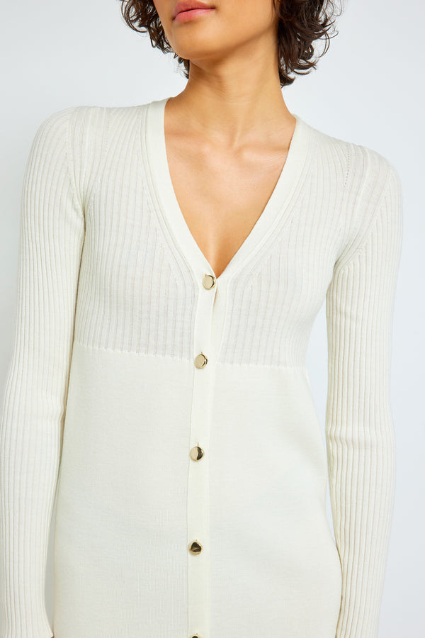 Semicouture Abito juanita | semicouture Convenienza