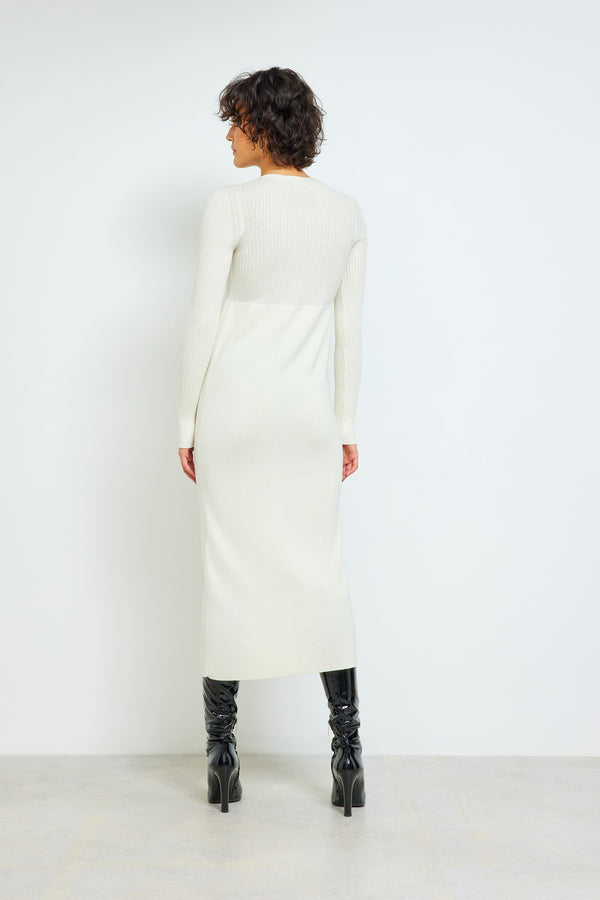 Semicouture Abito juanita | semicouture Convenienza