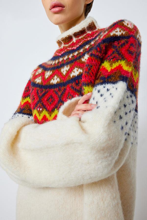 Semicouture Abito beverley | semicouture Novità