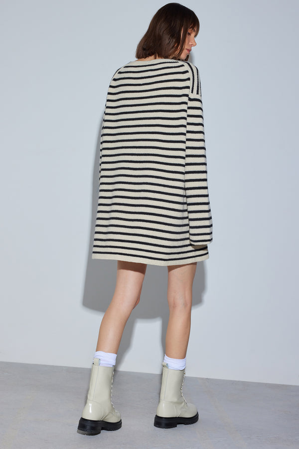 Semicouture Abito lorinda | semicouture Sconto
