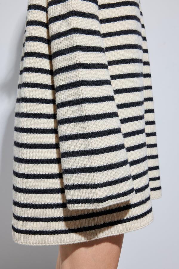 Semicouture Abito lorinda | semicouture Sconto