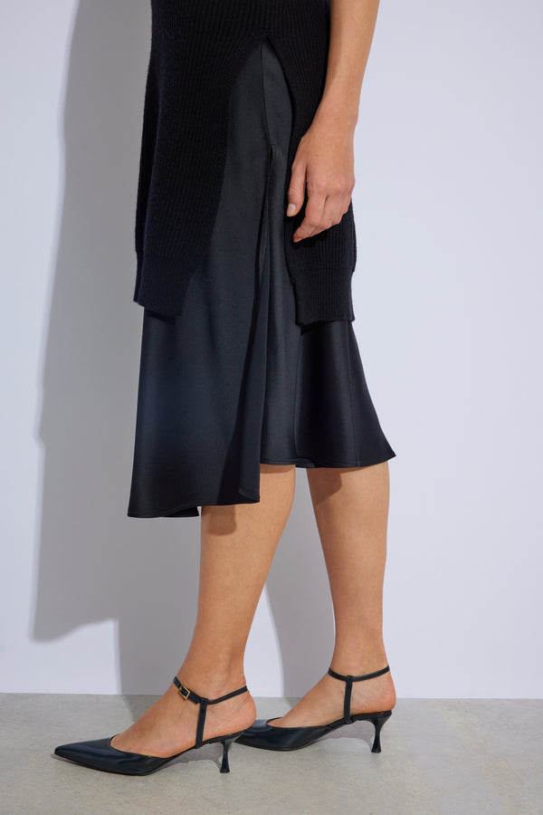 Semicouture Abito abilene | semicouture Offerta