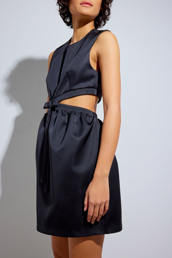 Semicouture Abito odile | semicouture Economico