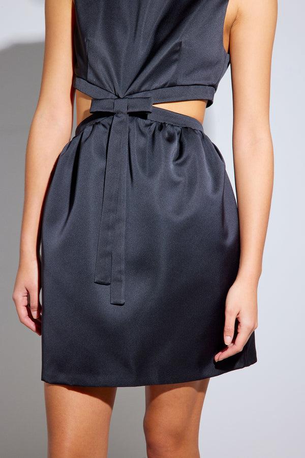 Semicouture Abito odile | semicouture Economico