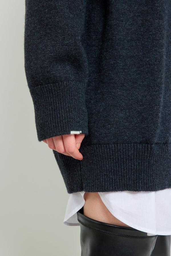 Semicouture Abito raymonde | semicouture Offerte