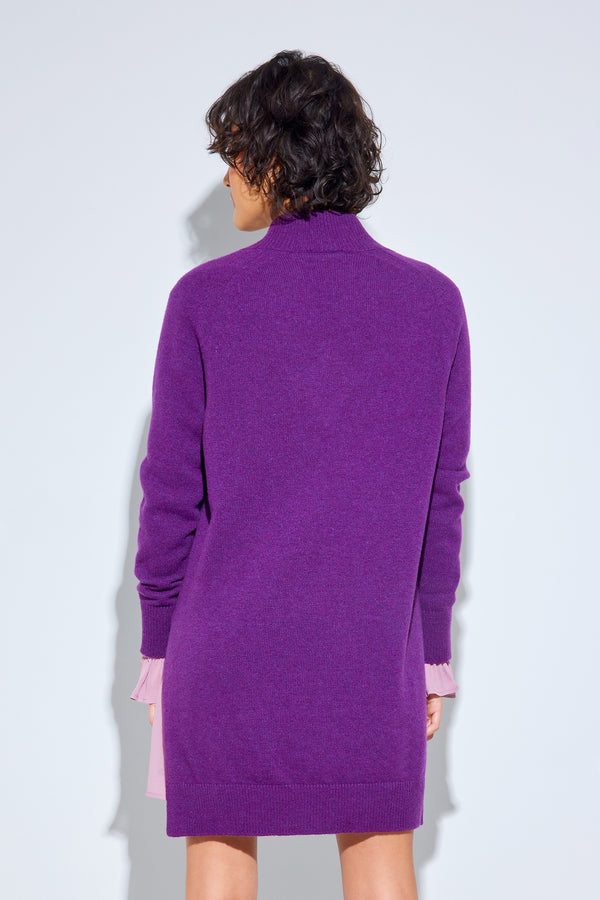 Semicouture Abito thea | semicouture Vendita Economica