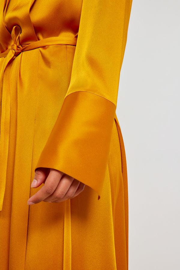 Semicouture Abito suzanne | semicouture Saldi Di Fabbrica