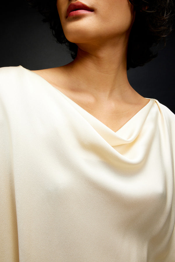 Semicouture Abito patricia | semicouture I Più Venduti