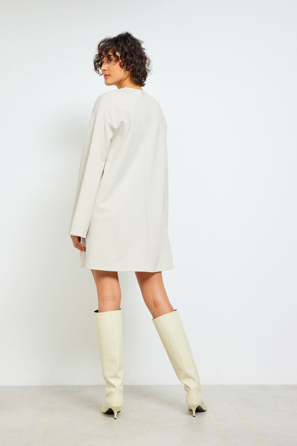 Semicouture Abito coline | semicouture Vendite Flash