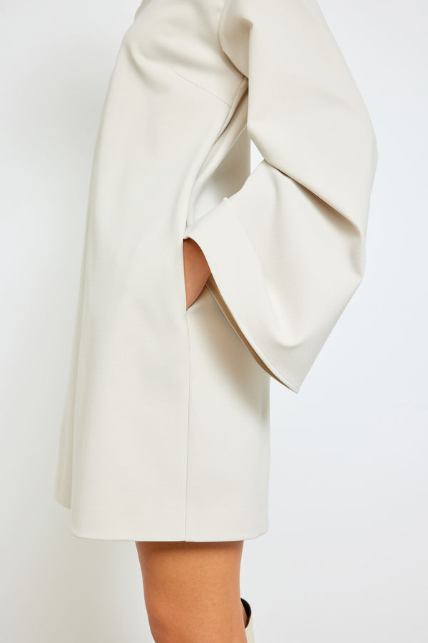 Semicouture Abito coline | semicouture Vendite Flash