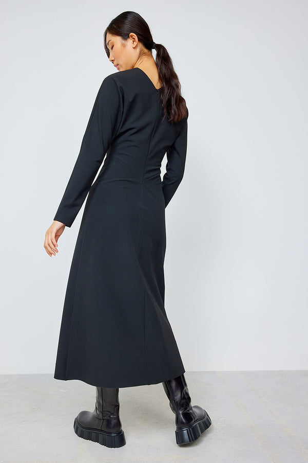 Semicouture Abito lolicia | semicouture Negozio