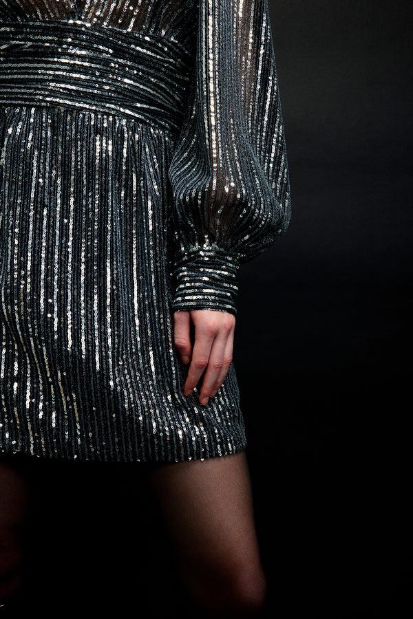 Semicouture Abito maeva | semicouture Moda