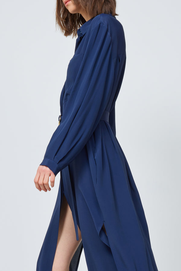 Semicouture Abito philipa | semicouture 2025