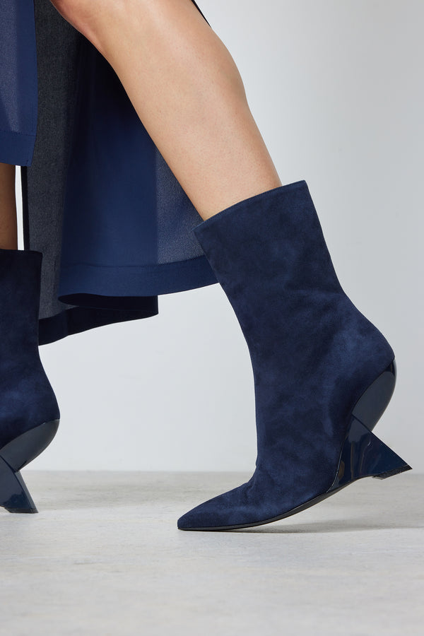 Semicouture Abito philipa | semicouture 2025