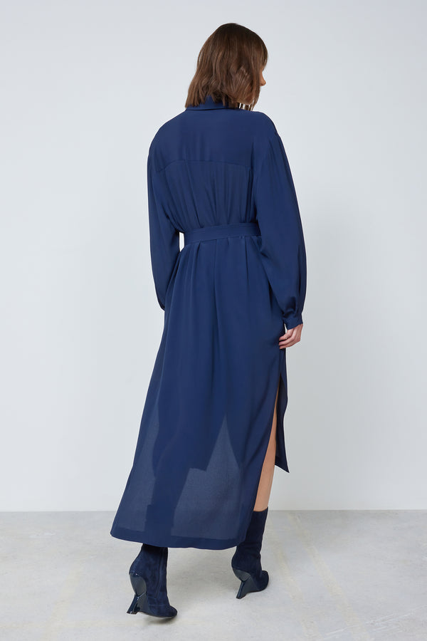 Semicouture Abito philipa | semicouture 2025