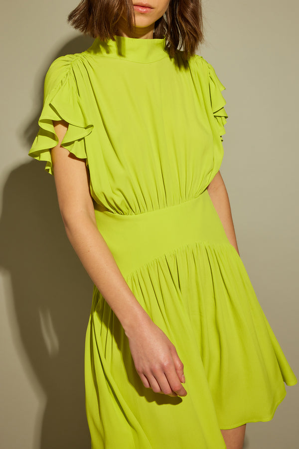 Semicouture Abito sophie | semicouture Vendita