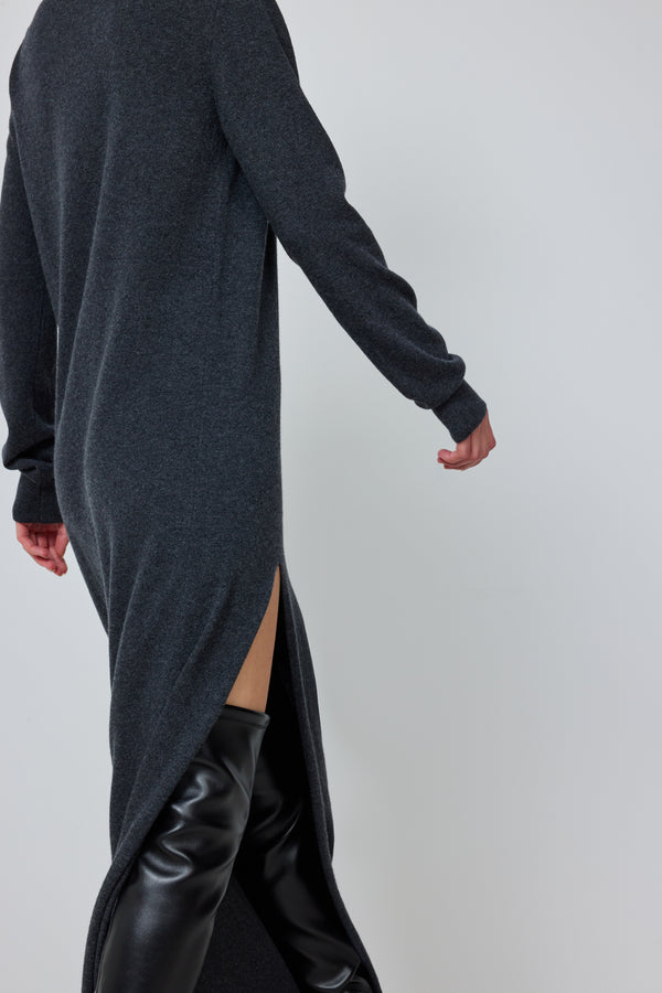 Semicouture Abito gertrude | semicouture Promozione