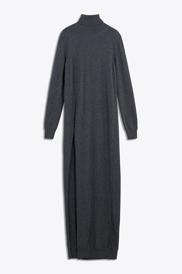 Semicouture Abito gertrude | semicouture Promozione