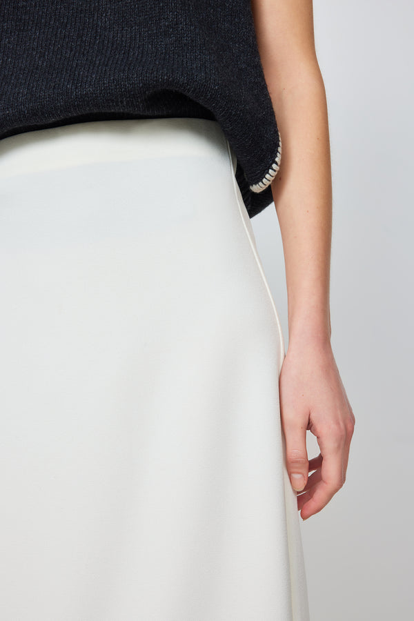 Semicouture Gonna sindy | semicouture Spedizione Gratuita