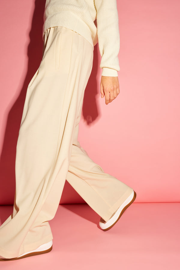 Semicouture Pantalone jhonny | semicouture Soddisfazione Garantita
