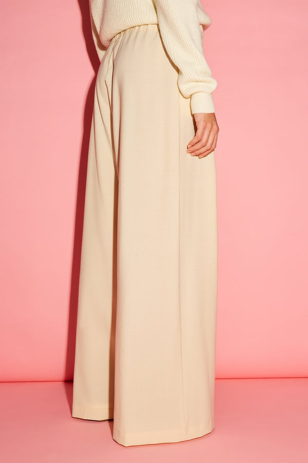Semicouture Pantalone jhonny | semicouture Soddisfazione Garantita