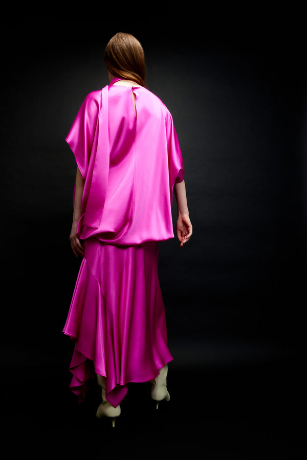 Semicouture Gonna rosalie | semicouture Novità