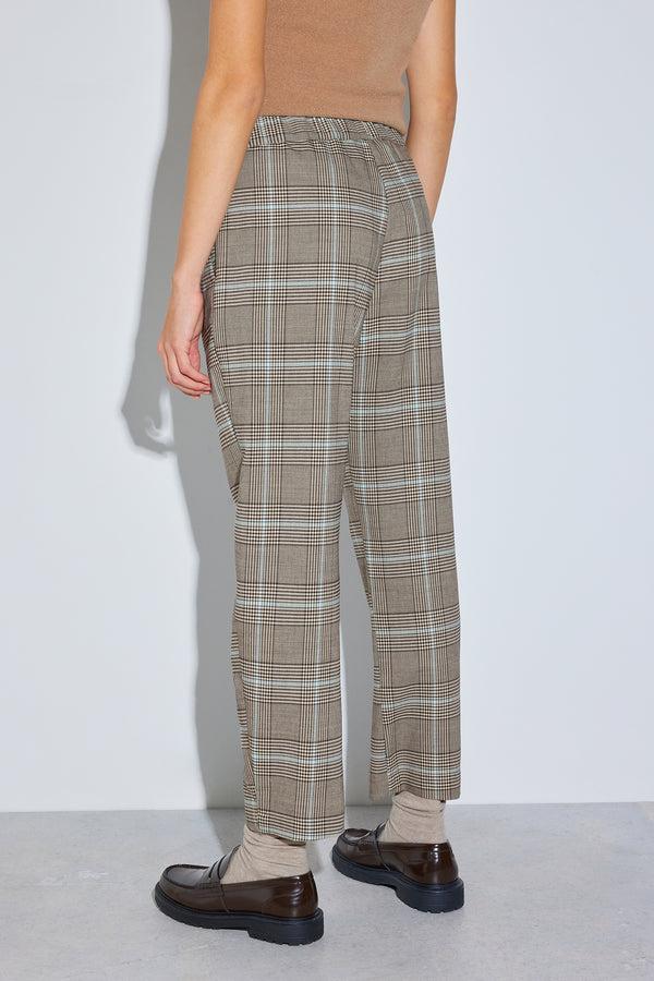 Semicouture Pantalone buddy | semicouture Offerta