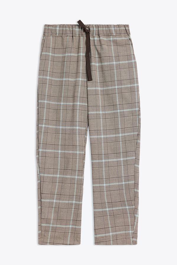 Semicouture Pantalone buddy | semicouture Offerta