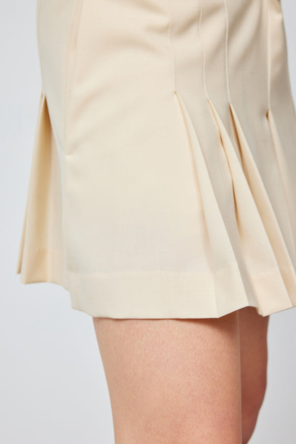 Semicouture Shorts corina | semicouture Economico