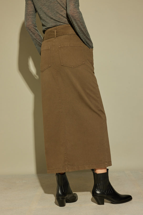 Semicouture Gonna bella | semicouture Offerte