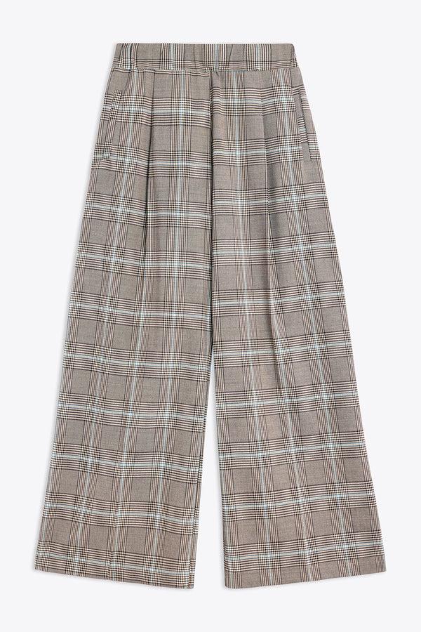 Semicouture Pantalone jhonny | semicouture Vendita Economica