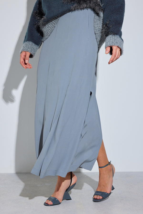 Semicouture Gonna katrina | semicouture In Saldo