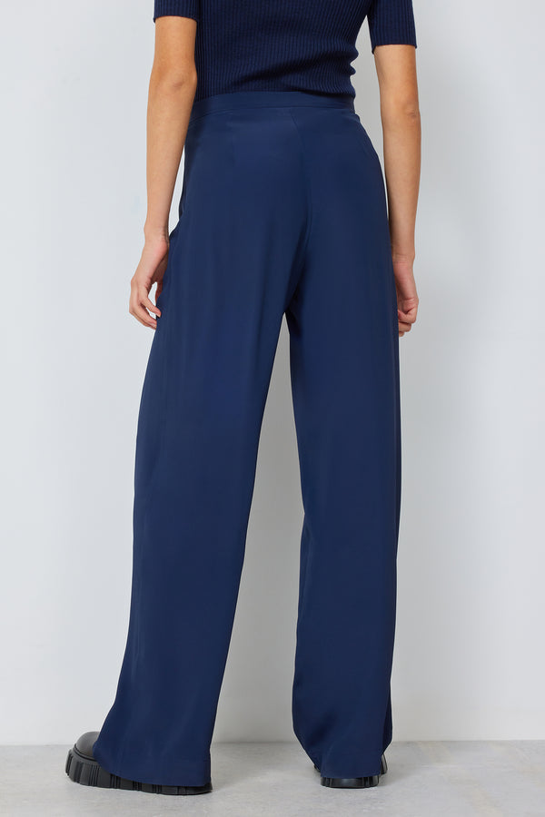 Semicouture Pantalone judi | semicouture Italia