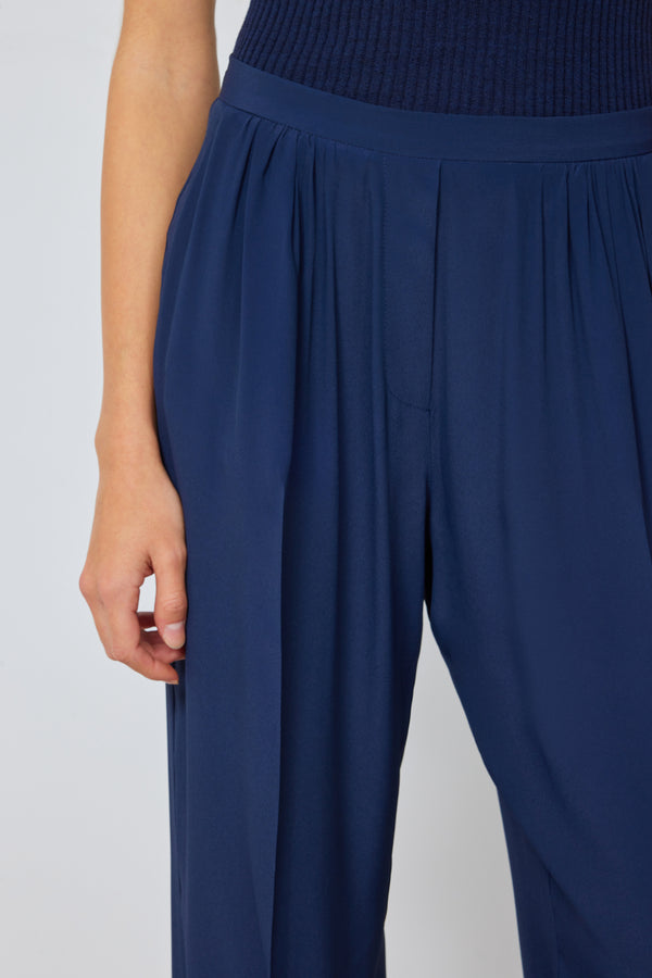 Semicouture Pantalone judi | semicouture Italia