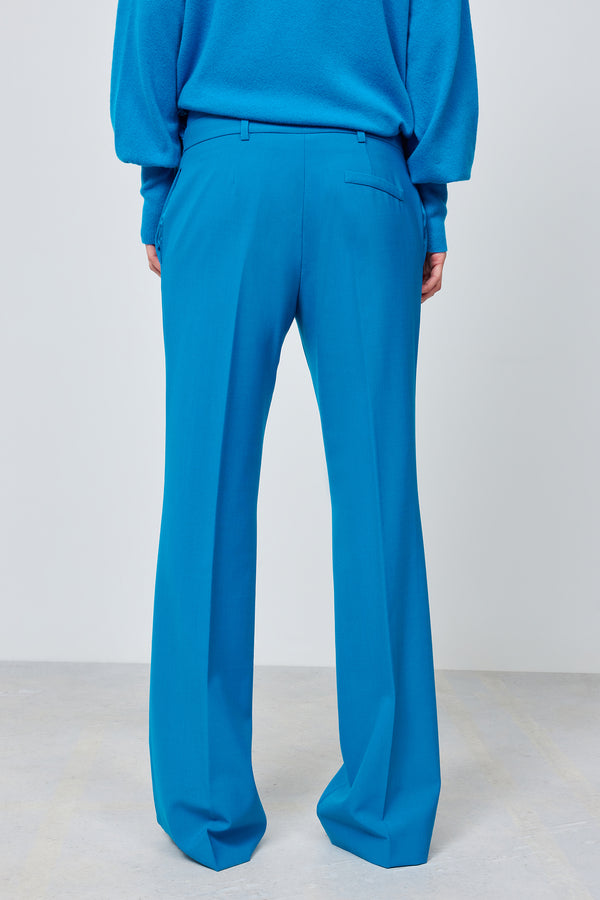 Semicouture Pantalone freeda | semicouture Qualità