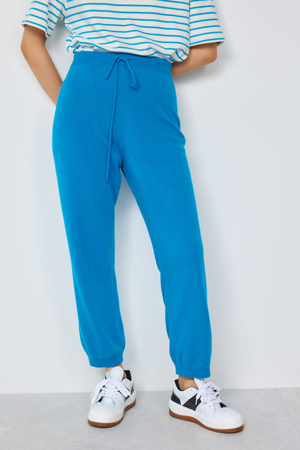 Semicouture Pantalone georgiana | semicouture Vendita