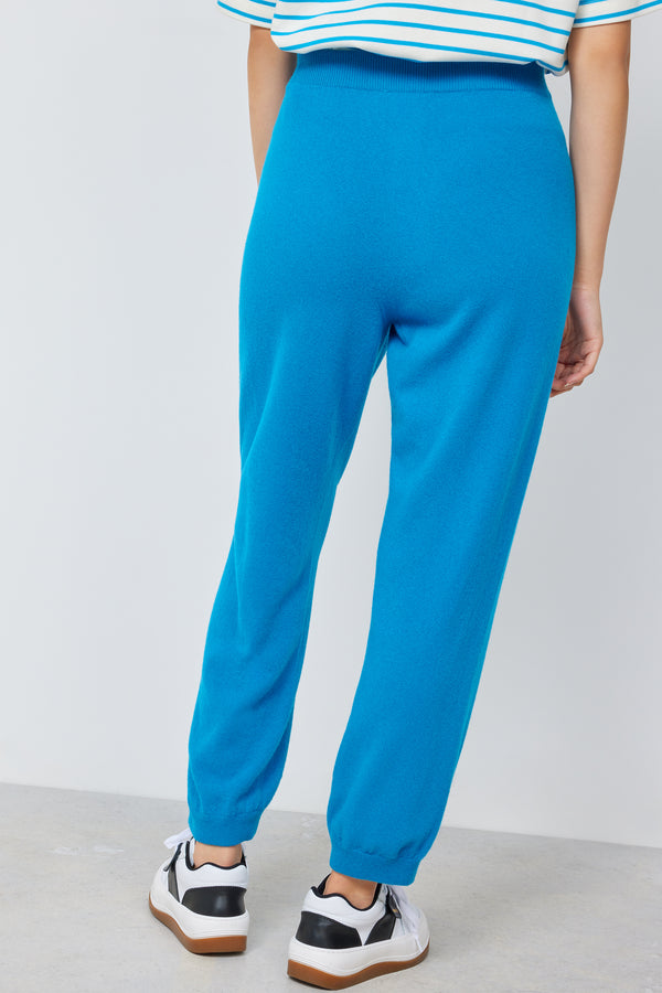 Semicouture Pantalone georgiana | semicouture Vendita