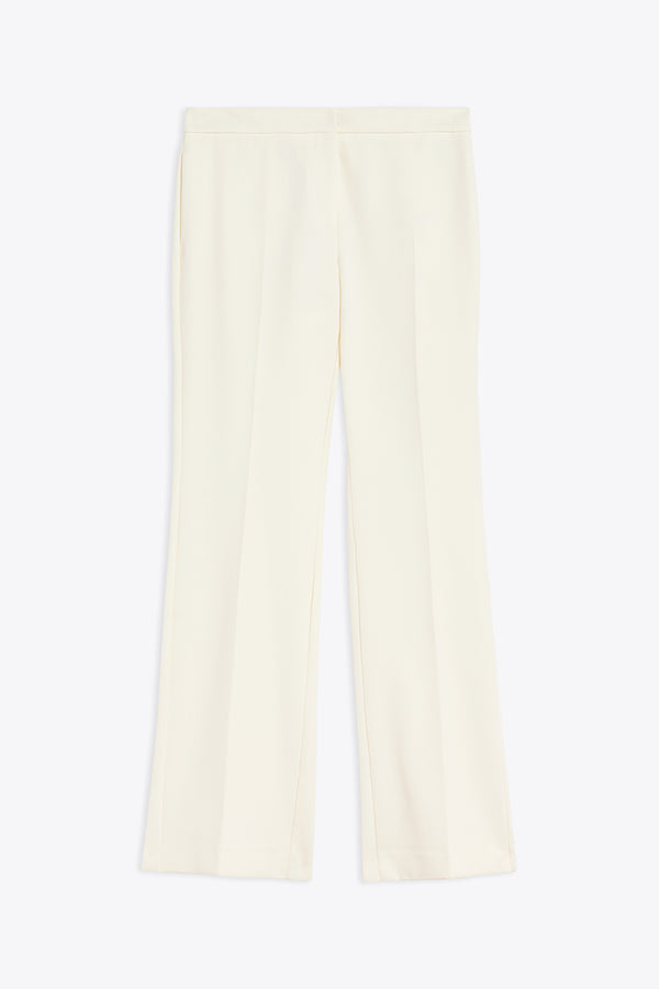 Semicouture Pantalone freeda | semicouture Qualità Garantita