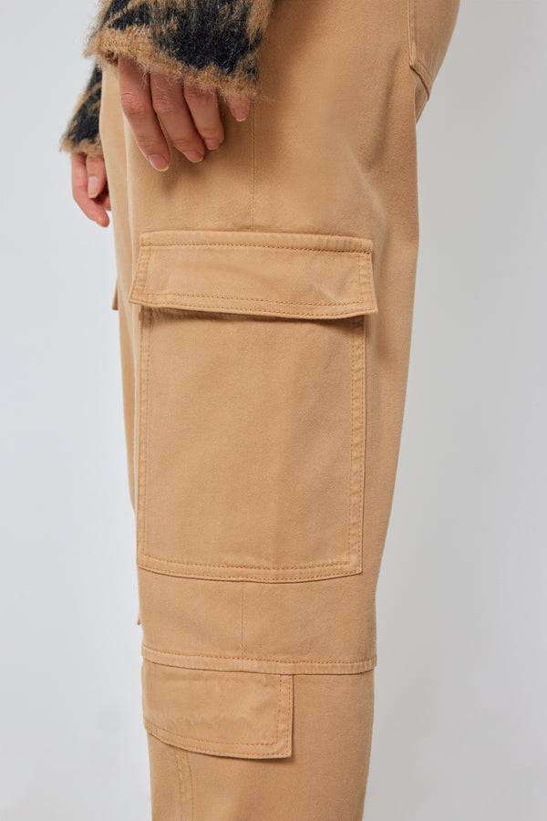 Semicouture Pantalone bernice | semicouture Enormi risparmi