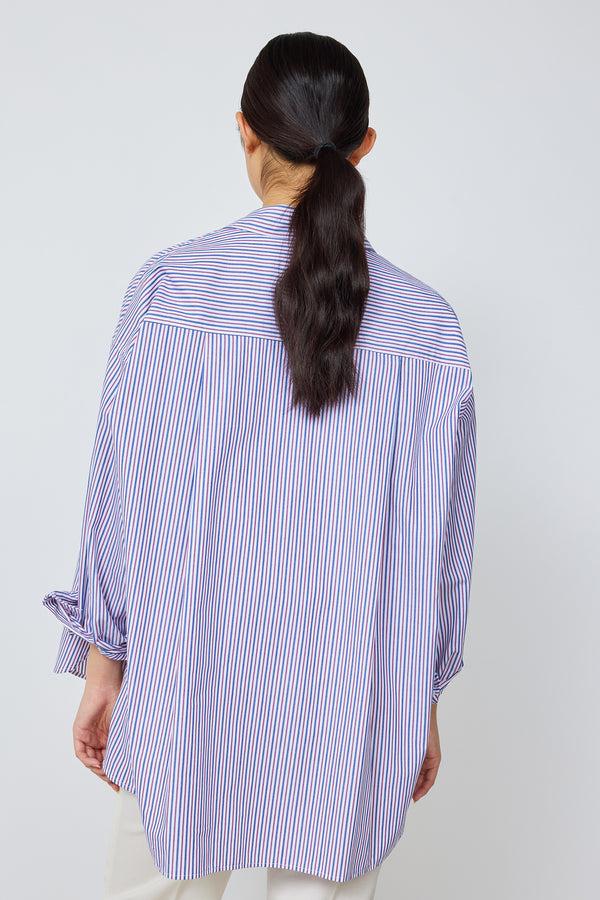 Semicouture Camicia amalia | semicouture Convenienza