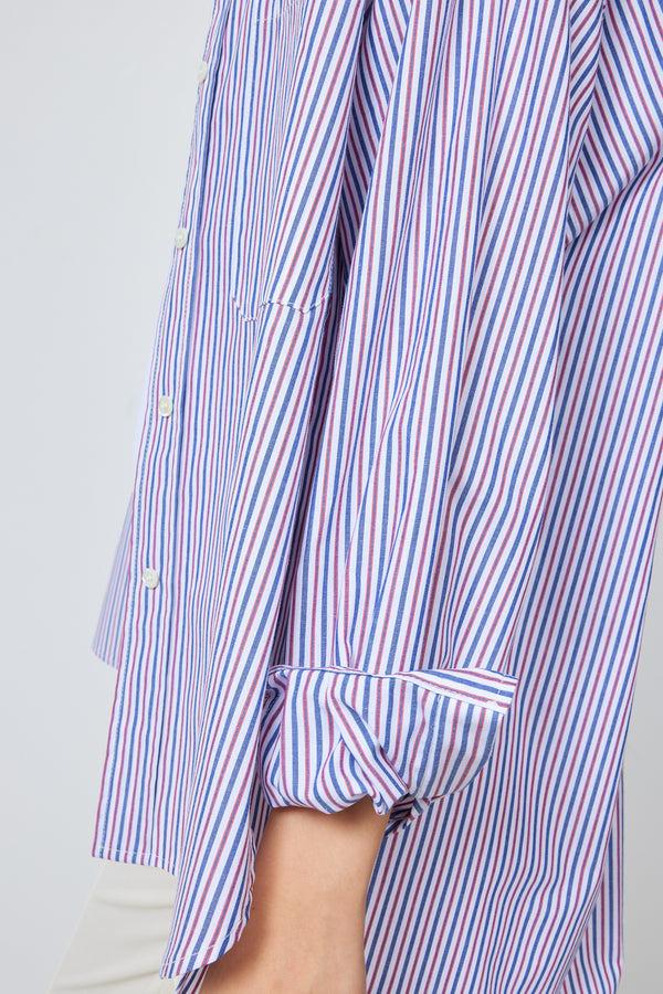 Semicouture Camicia amalia | semicouture Convenienza