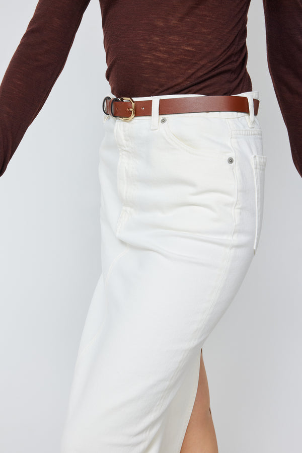 Semicouture Dolcevita ros | semicouture Presa