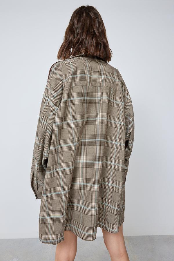Semicouture Maglia miracle | semicouture Offerte