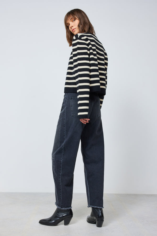 Semicouture Cardigan jeannine | semicouture I Più Venduti