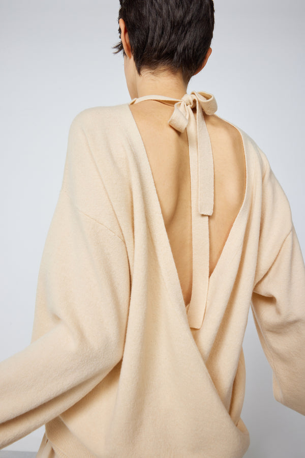 Semicouture Maglia joleen | semicouture Negozio