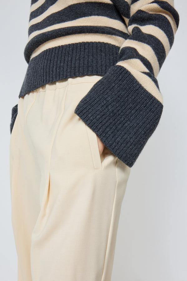 Semicouture Maglia josie | semicouture Officina